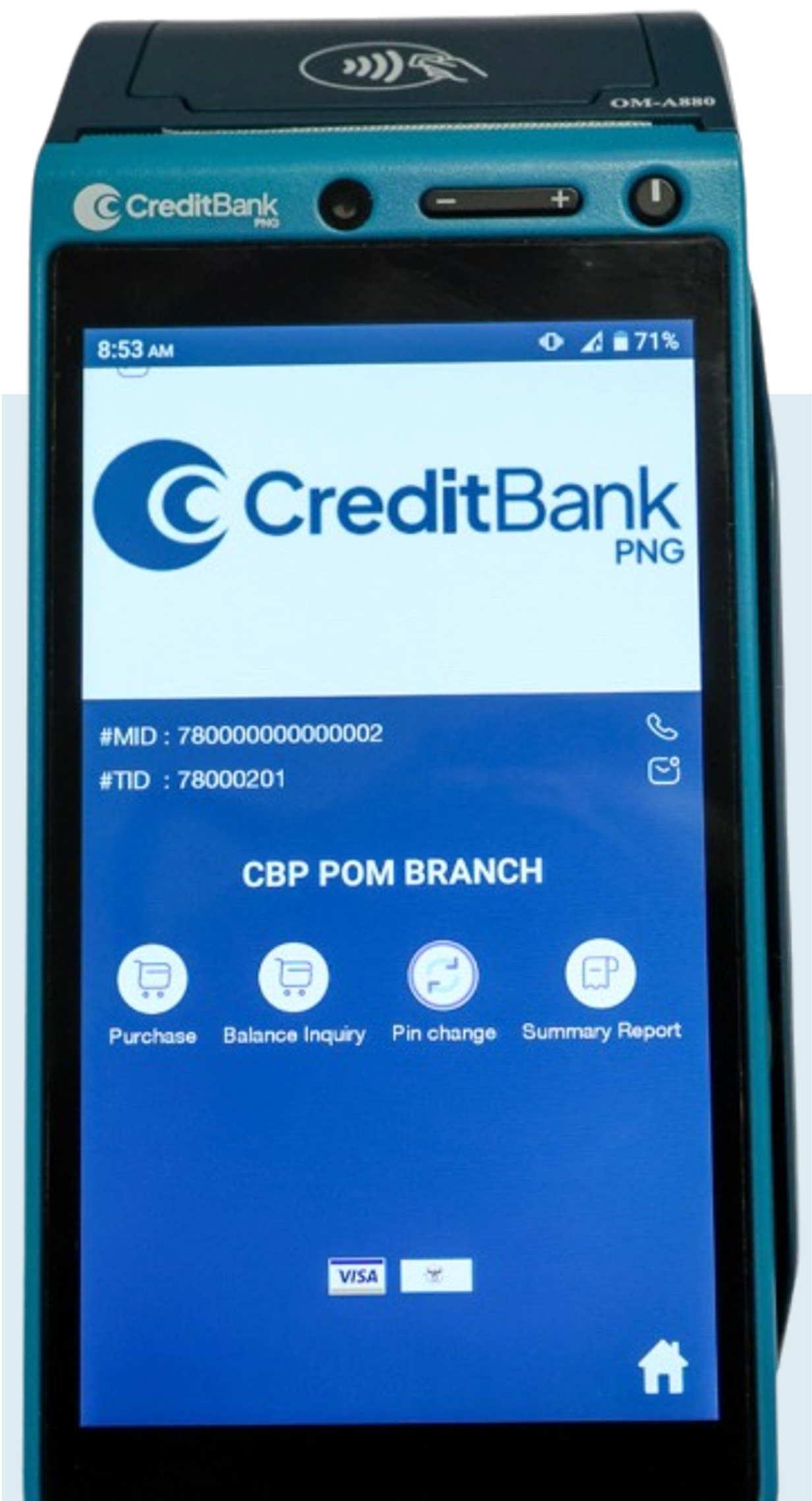 merchant-services-credit-bank